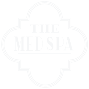 The Med Spa Wimberley