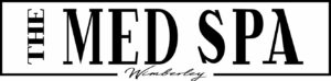 themedspawimberley-com cover