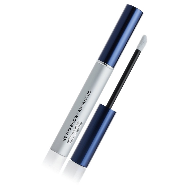 RevitaBrow Advanced brow conditioner stocked at The Med Spa Wimberley