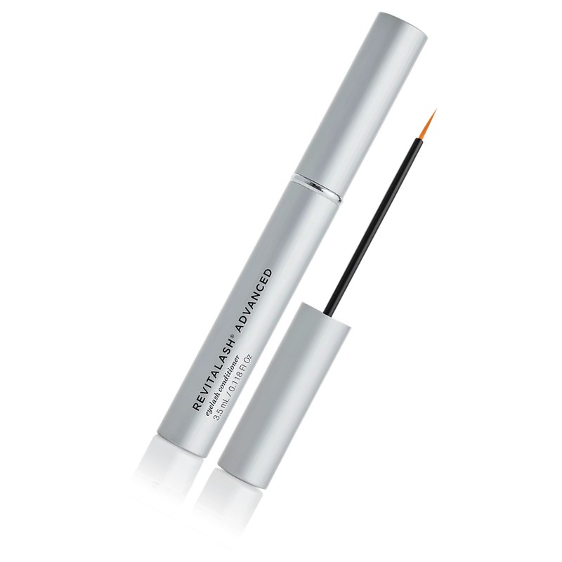 RevitaLash Advanced lash conditioner stocked at The Med Spa Wimberley